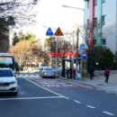 모라3동우체국 이미지