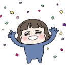 범어초등학교 병설유치원 이미지