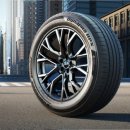 드래곤타이어 청주점 이미지