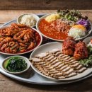 문경시청 1층 이미지