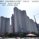 호반베르디움더프라임 이미지