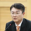 신당4로-18 서울경제