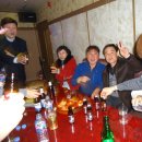 원조지례석쇠불고기 이미지