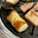 푸줏간정육식당 네이버블로그