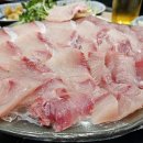 홍제종합어시장