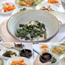 경강로/올림픽로 | 평창 가볼만한곳 월정사 전나무숲 강원도 여행 코스 5곳