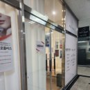 (주)노노샵 이미지