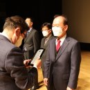 베데스다복음병원 국민일보