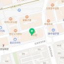 차사모상완내스밀크티 이미지