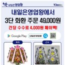 필라이브7080 - 양주시 옥정동로7다길 74 | 필라이브7080