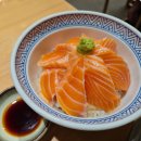 호호불고기정식 | : 대전 유성구 : 신세계백화점 일식당 '호호식당' 솔직 후기