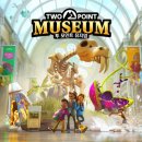 (주)대원개발 노동조합 이미지