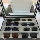 토브아이웨어 | 하남안경 토브 아이웨어｜하남시안경 1:1 맞춤 검안 근시 안경 구입 후기