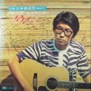 혜성노래연습장 이미지