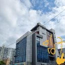 GS25쌍용아진