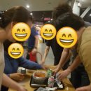 동네게임방 이미지