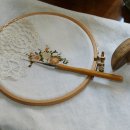 프랑스 자수 이미지