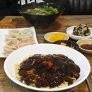 우동 롯데아파트 앞) 이미지