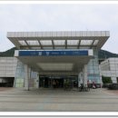 양수리 두물머리길 이미지