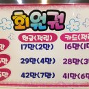 린지네일 이미지