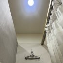 청구경희한의원 | 분당 야탑 청구경희한의원 방문 후기 어깨, 목 뻐근할 때 추천