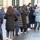 호미곶면행정복지센터 이미지