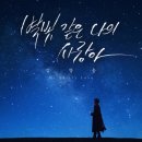 에드파워광고스포츠