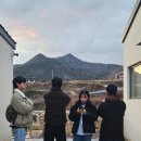 시고르청춘 이미지