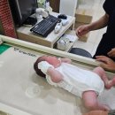 미즈아이소아청소년과의원 네이버블로그