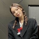 박진주 카카오 검색결과