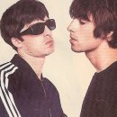 오아시스 이미지