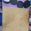 어린이 바둑 | 📍 18회 서대문구청장배 어린이 바둑대회 다녀왔어요