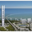 유한회사 자유 이미지