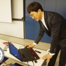 롯데동물메디컬센터