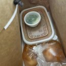 반월추어탕첨단점 이미지