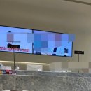 모란역 | 모란역 산부인과 후기 나의 질염 극복기