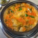 까치내 흥부가든 | [후기]청양 맛집 &lt;까치내흥부가든&gt; 이야기
