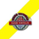 와이케이글로벌 이미지