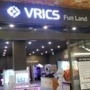 브릭스 펀 랜드 이미지