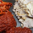 파스쿠찌 충주연수점 이미지