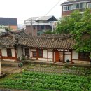 영주 영주동 근대한옥 이미지