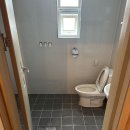 함비자 게스트하우스 이미지