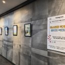 인천광역시교육청서구도서관 더코리아