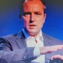 캠브리지 크린 이미지