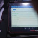 상록모터스 이미지