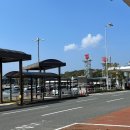 벳랜드 | 유후인벳푸 2박 3일 총 경비 45만원 실전 꿀팁 공개