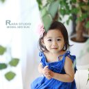 라라스튜디오 이미지