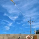 남애 영희와 윤아저씨 이미지