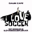 김현회 | K리그를 7부까지 구성하는 아주 쉬운 방법 이미지