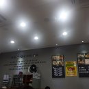 가락곰칼국수 이미지